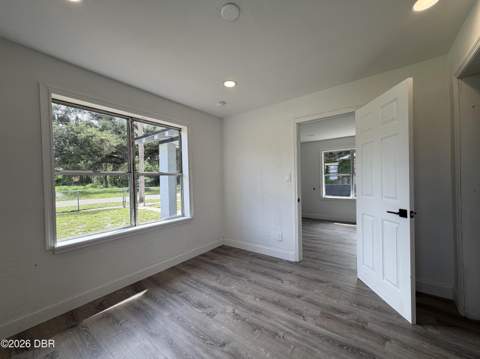 234 N Adams Street, Daytona Beach FL - photo 9 of 18