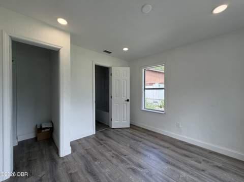 234 N Adams Street, Daytona Beach FL - photo 10 of 18