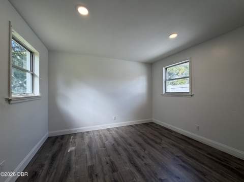 234 N Adams Street, Daytona Beach FL - photo 8 of 18