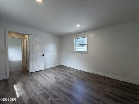 234 N Adams Street, Daytona Beach FL - photo 6 of 18
