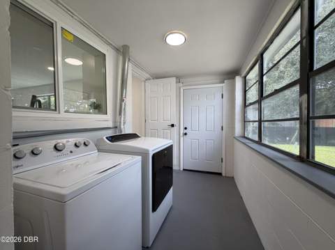 234 N Adams Street, Daytona Beach FL - photo 14 of 18