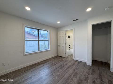 234 N Adams Street, Daytona Beach FL - photo 13 of 18
