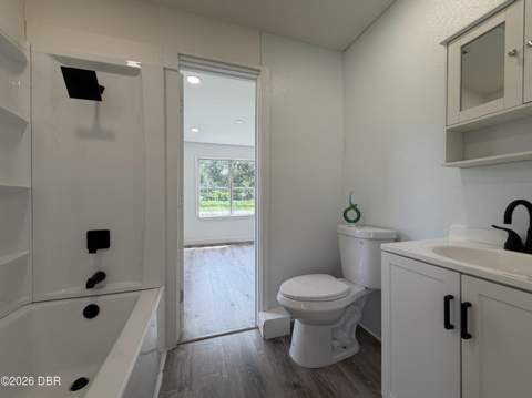 234 N Adams Street, Daytona Beach FL - photo 12 of 18