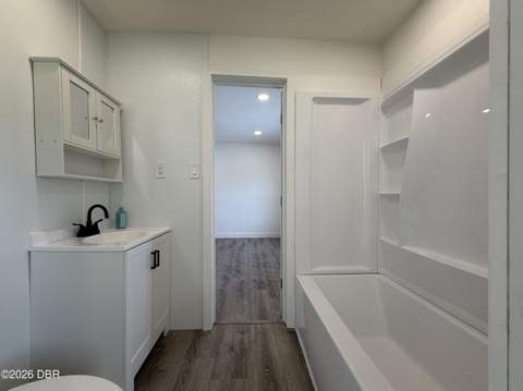 234 N Adams Street, Daytona Beach FL - photo 11 of 18
