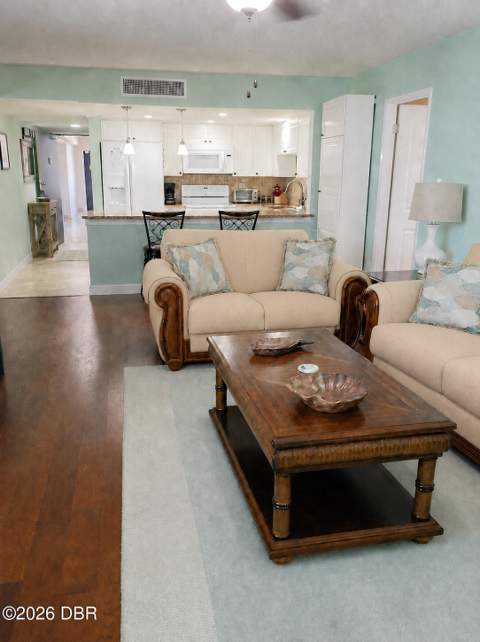 2947 S Atlantic Avenue #706, Daytona Beach FL - photo 13 of 47
