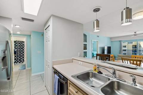 5300 S Atlantic Avenue #1-505, New Smyrna Beach FL - photo 6 of 29