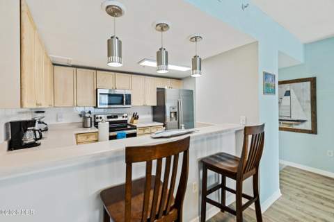 5300 S Atlantic Avenue #1-505, New Smyrna Beach FL - photo 7 of 29
