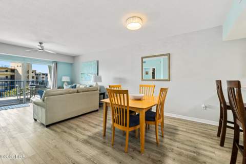 5300 S Atlantic Avenue #1-505, New Smyrna Beach FL - photo 8 of 29