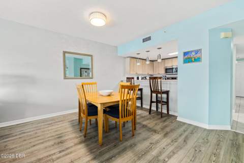 5300 S Atlantic Avenue #1-505, New Smyrna Beach FL - photo 9 of 29