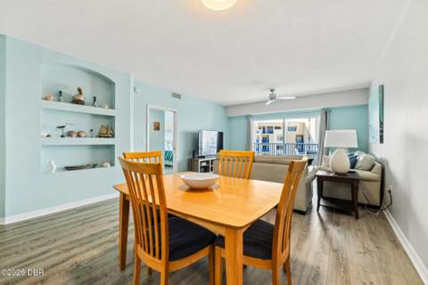 5300 S Atlantic Avenue #1-505, New Smyrna Beach FL - photo 10 of 29