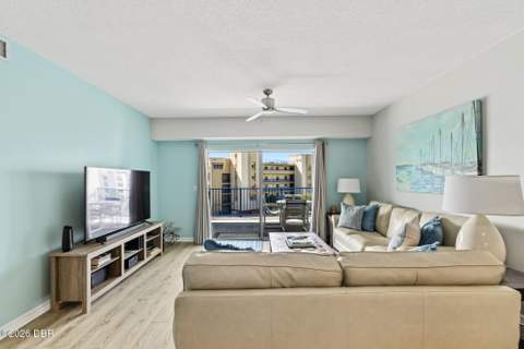 5300 S Atlantic Avenue #1-505, New Smyrna Beach FL - photo 11 of 29