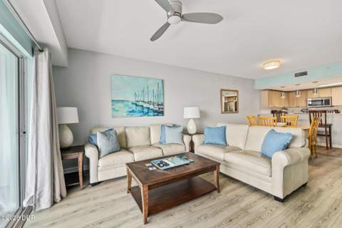 5300 S Atlantic Avenue #1-505, New Smyrna Beach FL - photo 12 of 29