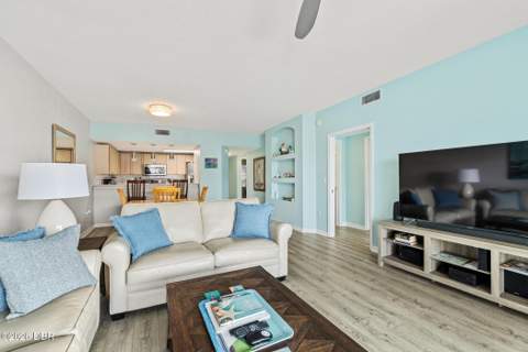 5300 S Atlantic Avenue #1-505, New Smyrna Beach FL - photo 13 of 29