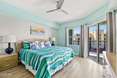 5300 S Atlantic Avenue #1-505, New Smyrna Beach FL - photo 14 of 29