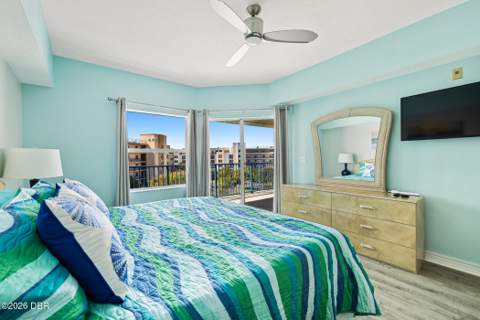 5300 S Atlantic Avenue #1-505, New Smyrna Beach FL - photo 15 of 29