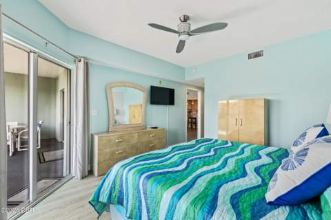 5300 S Atlantic Avenue #1-505, New Smyrna Beach FL - photo 16 of 29
