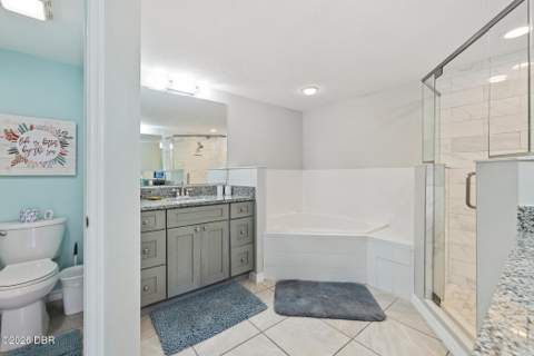 5300 S Atlantic Avenue #1-505, New Smyrna Beach FL - photo 18 of 29