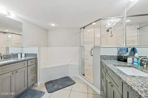 5300 S Atlantic Avenue #1-505, New Smyrna Beach FL - photo 19 of 29