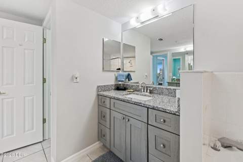 5300 S Atlantic Avenue #1-505, New Smyrna Beach FL - photo 21 of 29