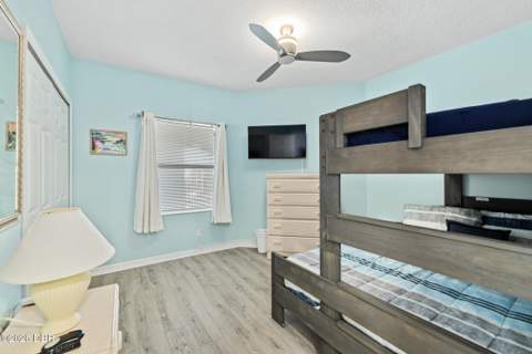 5300 S Atlantic Avenue #1-505, New Smyrna Beach FL - photo 22 of 29