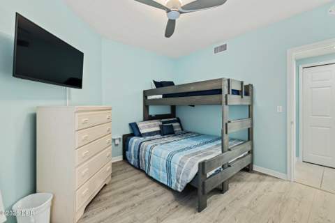 5300 S Atlantic Avenue #1-505, New Smyrna Beach FL - photo 23 of 29