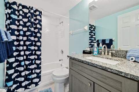 5300 S Atlantic Avenue #1-505, New Smyrna Beach FL - photo 24 of 29