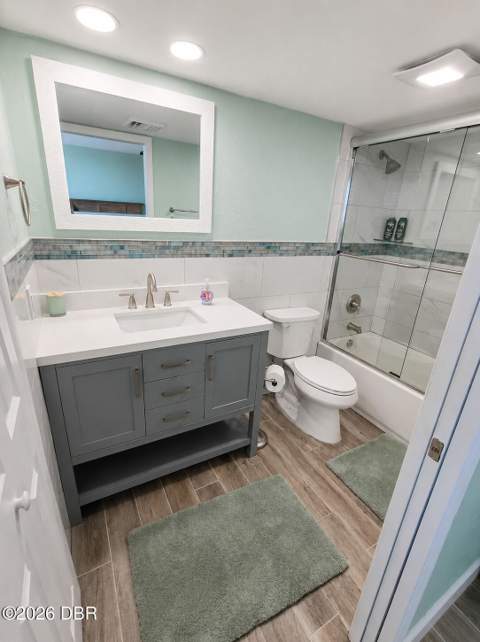 2947 S Atlantic Avenue #706, Daytona Beach FL - photo 11 of 47