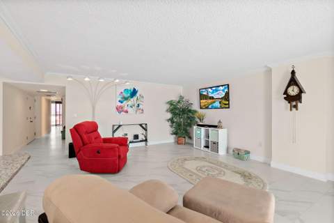3003 S Atlantic Avenue #4C5, Daytona Beach Shores FL - photo 17 of 42