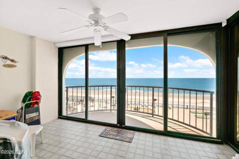 3003 S Atlantic Avenue #4C5, Daytona Beach Shores FL - photo 6 of 42