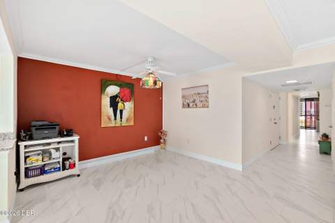 3003 S Atlantic Avenue #4C5, Daytona Beach Shores FL - photo 10 of 42