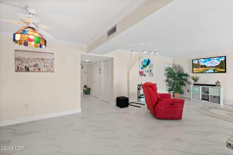 3003 S Atlantic Avenue #4C5, Daytona Beach Shores FL - photo 9 of 42