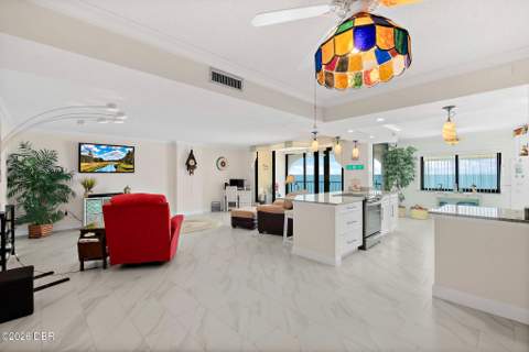 3003 S Atlantic Avenue #4C5, Daytona Beach Shores FL - photo 8 of 42