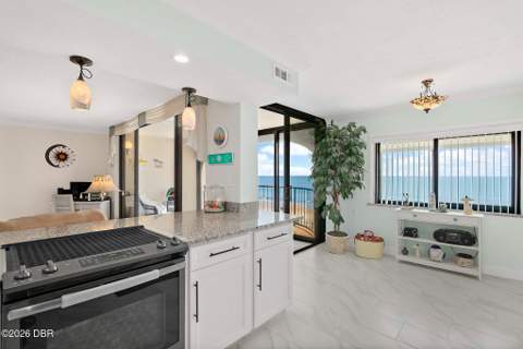 3003 S Atlantic Avenue #4C5, Daytona Beach Shores FL - photo 7 of 42