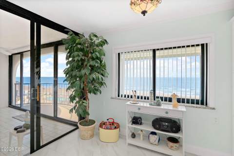 3003 S Atlantic Avenue #4C5, Daytona Beach Shores FL - photo 18 of 42