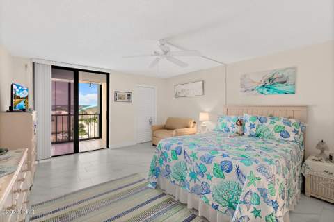 3003 S Atlantic Avenue #4C5, Daytona Beach Shores FL - photo 20 of 42
