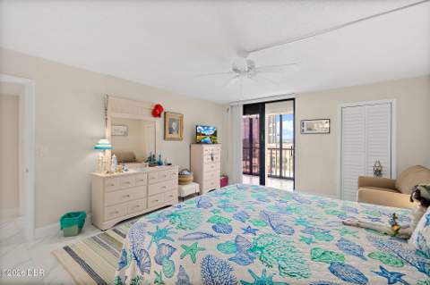 3003 S Atlantic Avenue #4C5, Daytona Beach Shores FL - photo 22 of 42
