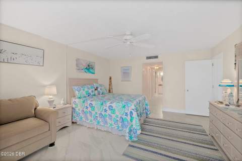 3003 S Atlantic Avenue #4C5, Daytona Beach Shores FL - photo 21 of 42