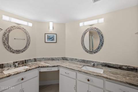 3003 S Atlantic Avenue #4C5, Daytona Beach Shores FL - photo 23 of 42