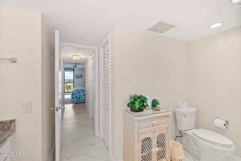 3003 S Atlantic Avenue #4C5, Daytona Beach Shores FL - photo 24 of 42
