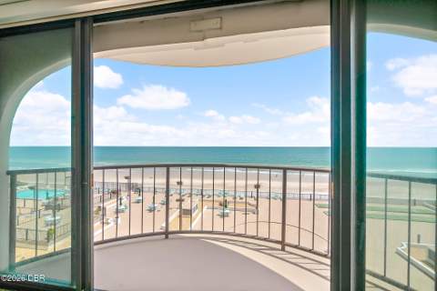 3003 S Atlantic Avenue #4C5, Daytona Beach Shores FL - photo 14 of 42