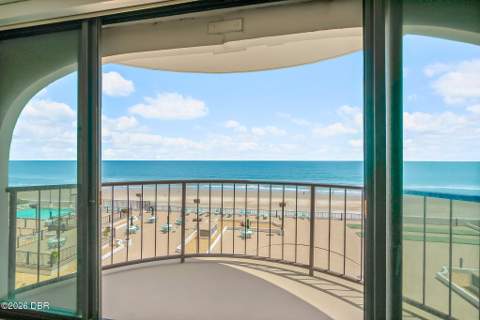 3003 S Atlantic Avenue #4C5, Daytona Beach Shores FL - photo 13 of 42