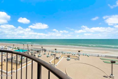 3003 S Atlantic Avenue #4C5, Daytona Beach Shores FL - photo 12 of 42
