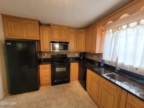 100 Tern Court, Daytona Beach FL - photo 13 of 41