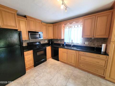 100 Tern Court, Daytona Beach FL - photo 14 of 41