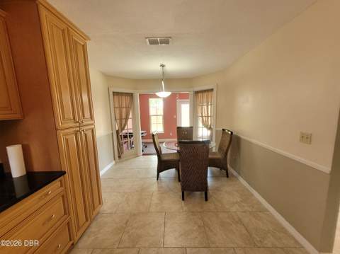 100 Tern Court, Daytona Beach FL - photo 15 of 41