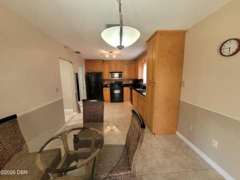 100 Tern Court, Daytona Beach FL - photo 16 of 41
