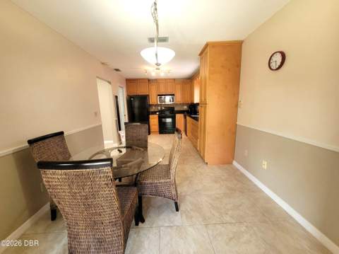 100 Tern Court, Daytona Beach FL - photo 17 of 41