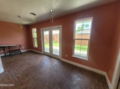 100 Tern Court, Daytona Beach FL - photo 18 of 41