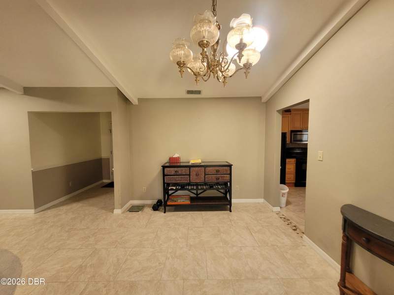 3 bedroom Single Family Residence at 100 Tern Court, Pelican Bay, Daytona Beach — photo 3