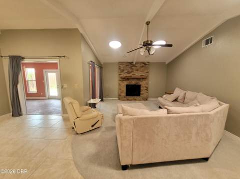 100 Tern Court, Daytona Beach FL - photo 6 of 41